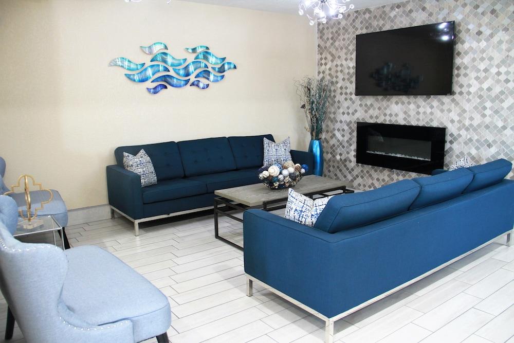 Baymont by Wyndham Stevens Point