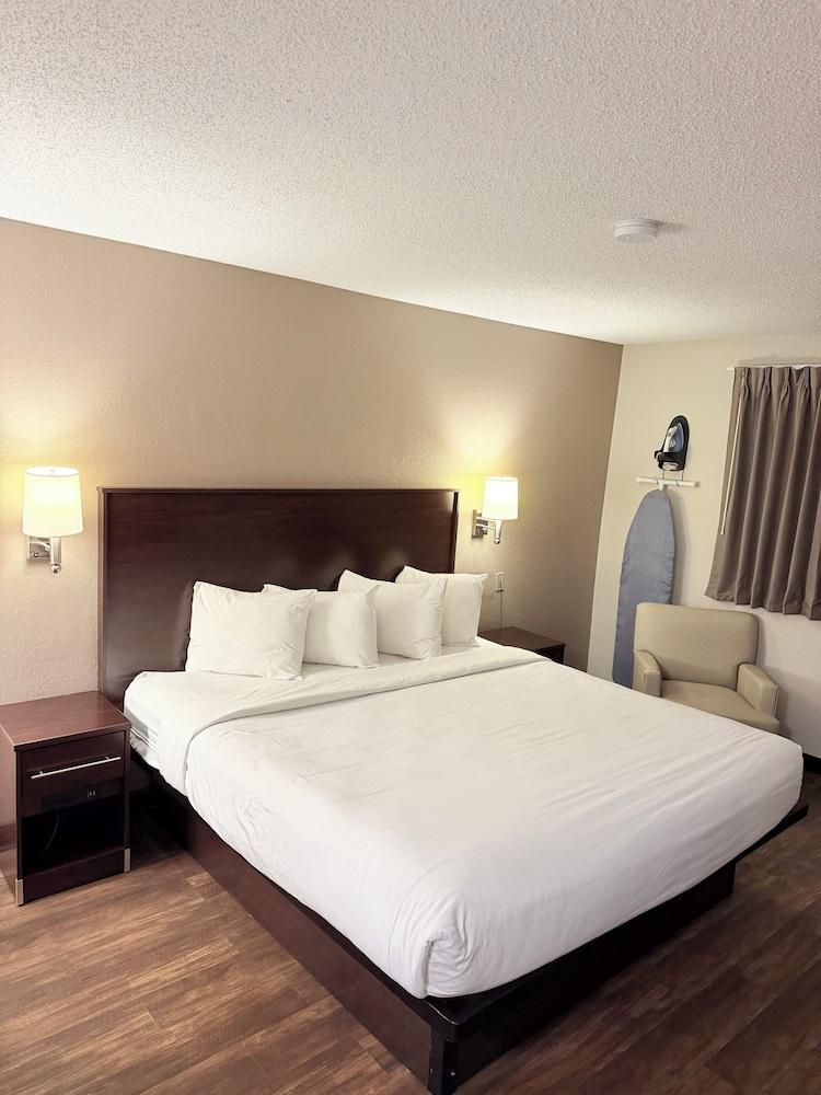 Baymont by Wyndham Findlay