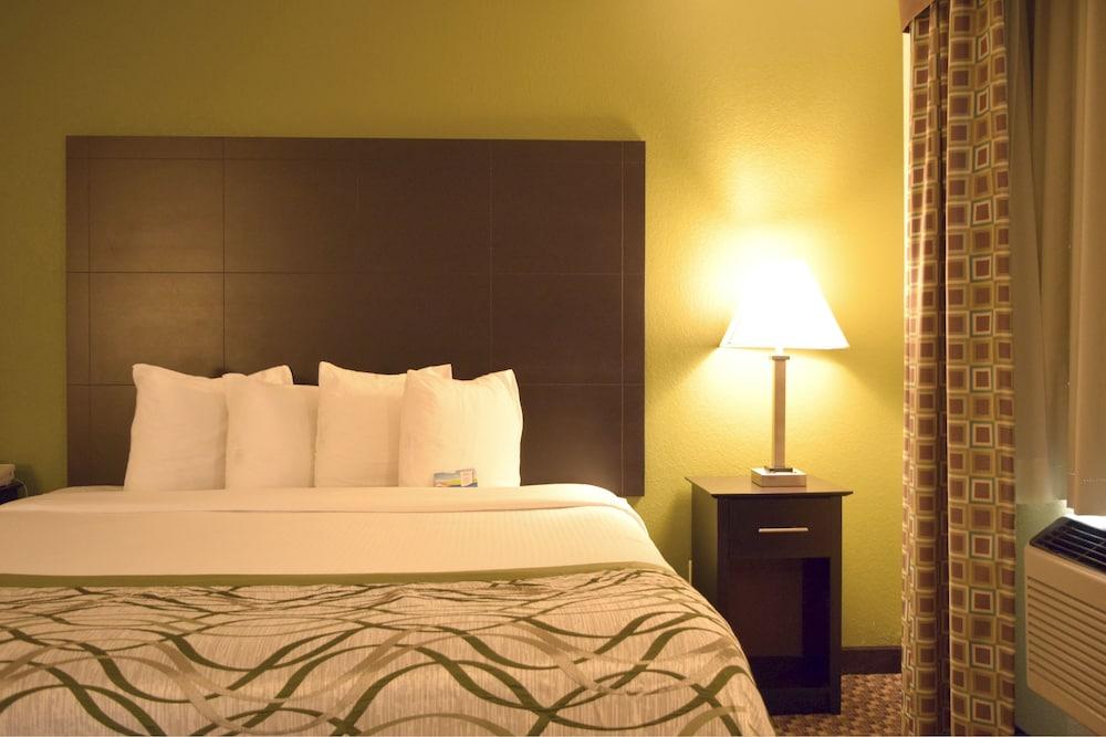 Baymont by Wyndham Holland