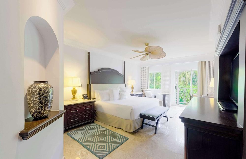 Royal Hideaway Playacar All Inclusive - Adults only