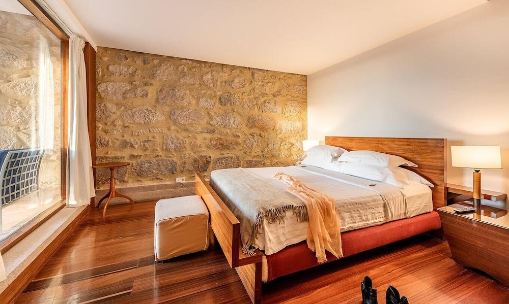 Pousada Mosteiro do Crato