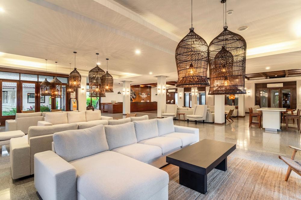 Sunprime Kamala Beach