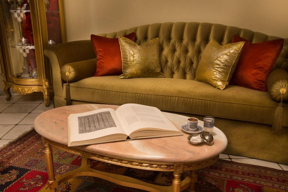 Valide Sultan Konagi