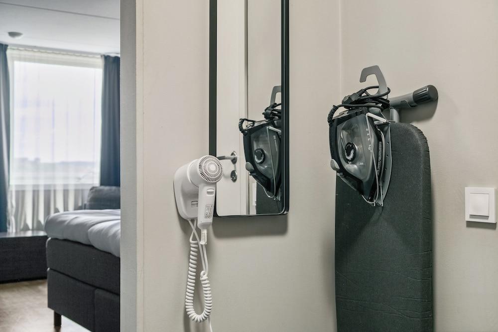 Quality Hotel Winn Goteborg