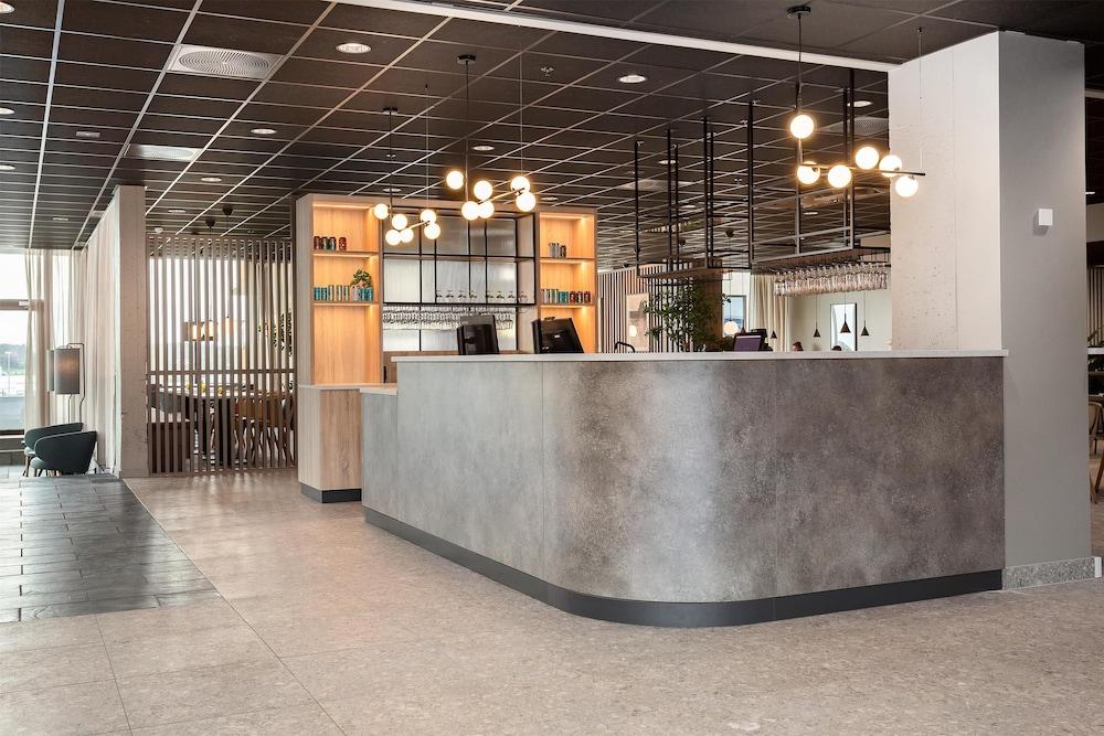 Radisson Hotel Haugesund