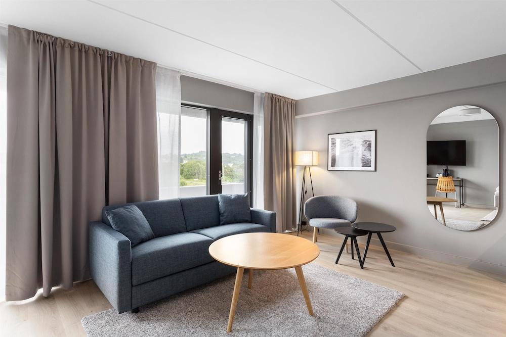 Radisson Hotel Haugesund