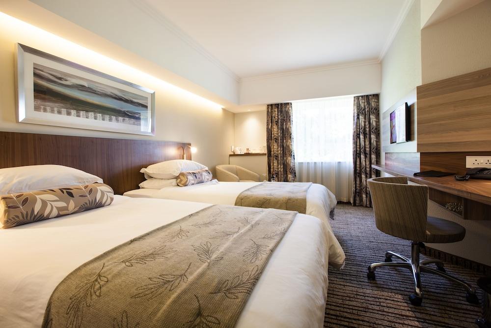 City Lodge Pinelands