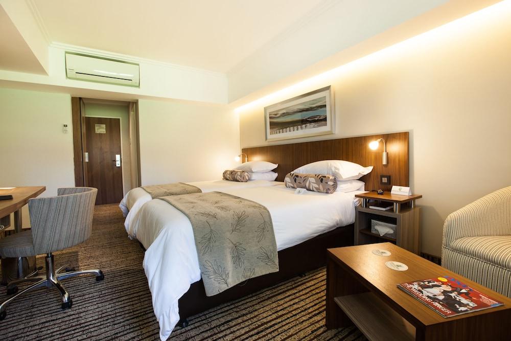 City Lodge Pinelands