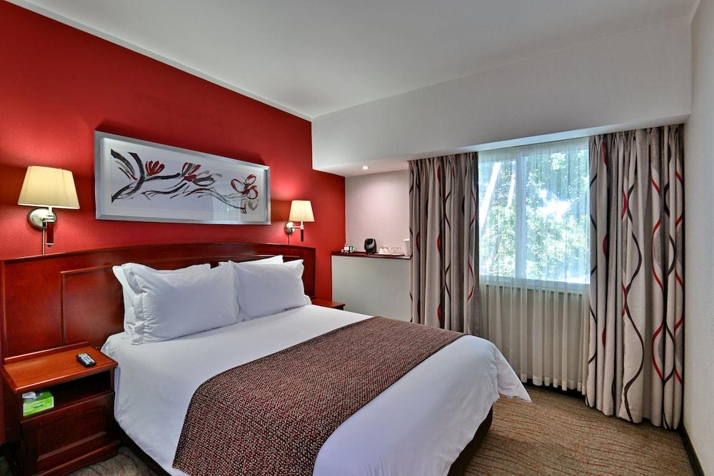 City Lodge Hotel Sandton, Morningside