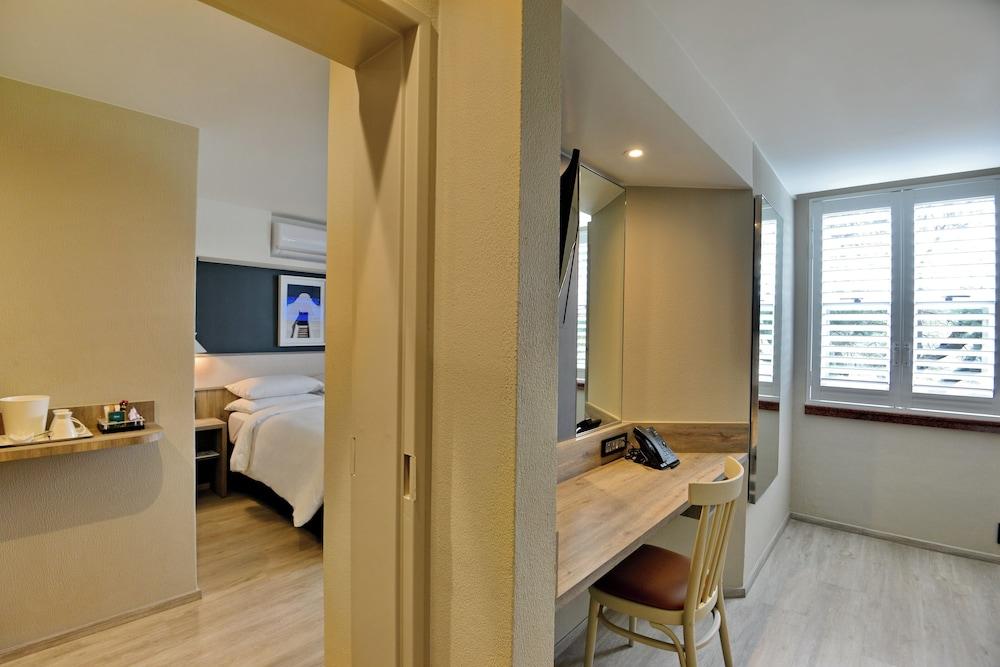 Town Lodge Bellville