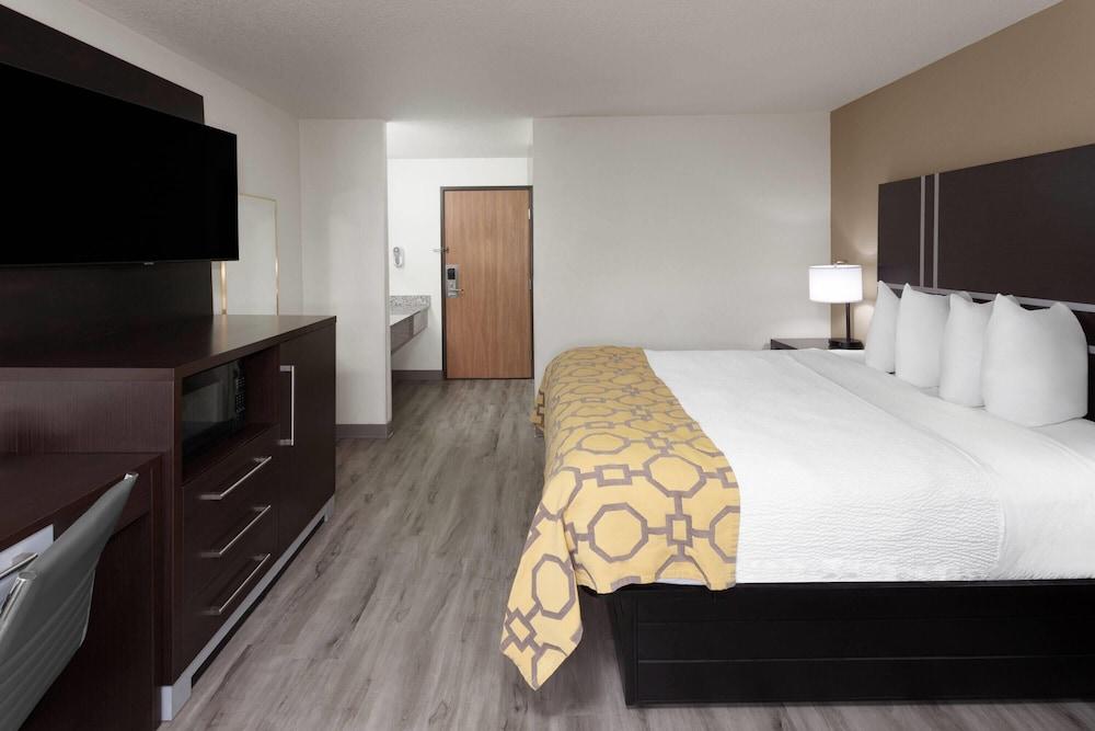 Baymont by Wyndham Green Bay