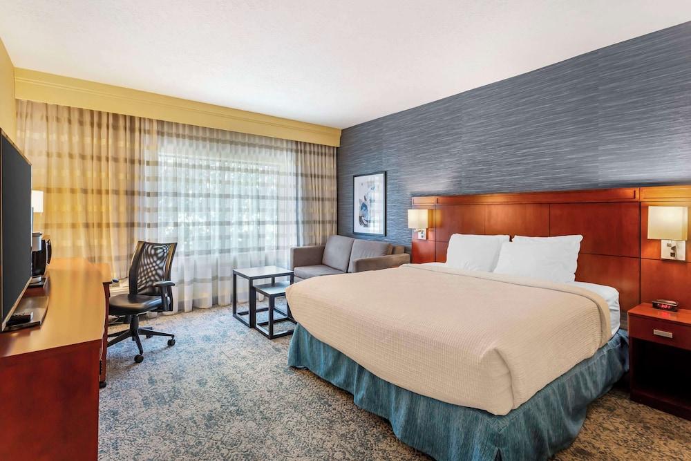 Best Western Plus Provo University Inn