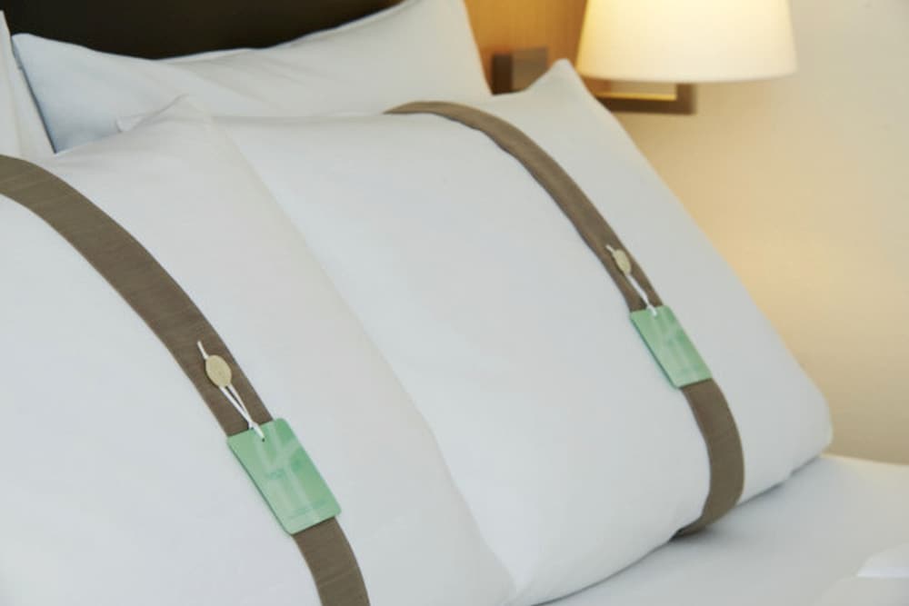 FOUR Essen City Centre