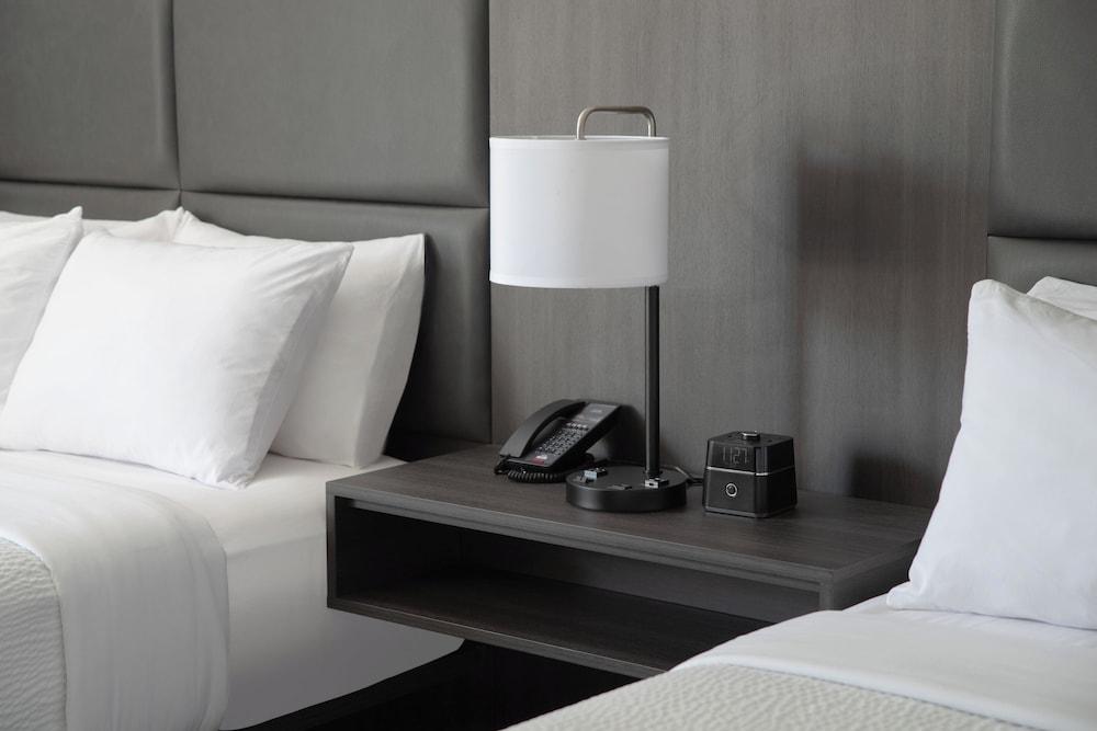 Holiday Inn Express St Albans by IHG