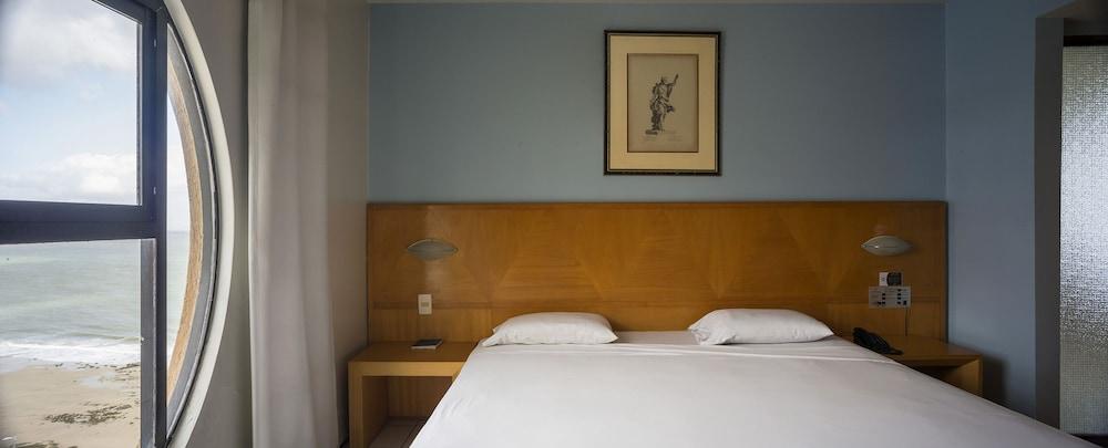 Hotel Resort Rio Poty