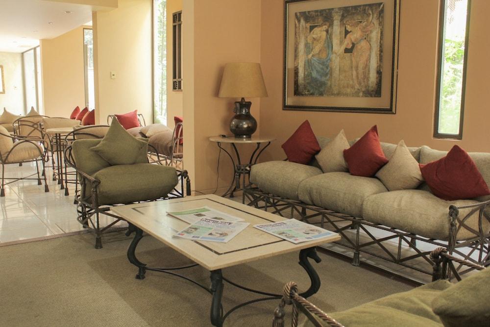 Hotel Leonardo da Vinci