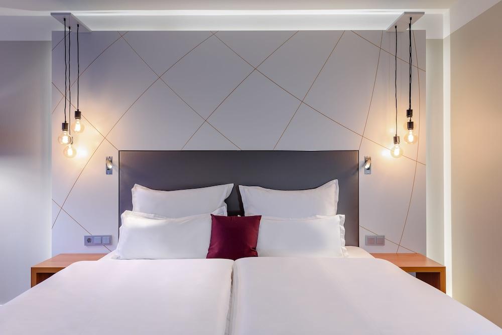 Mercure Hotel Kamen Unna