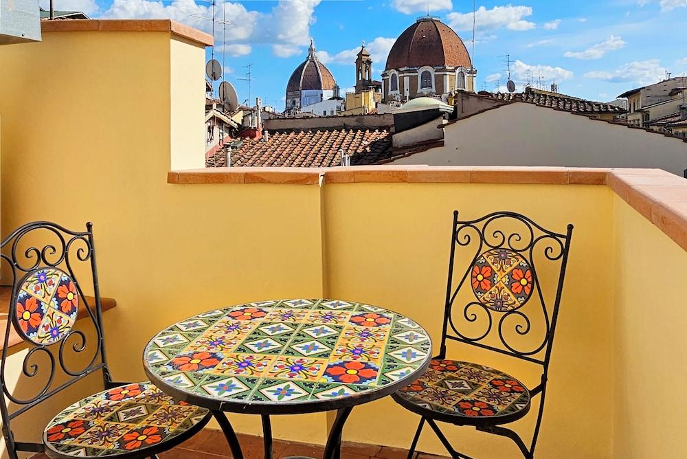 Hotel Atlantic Palace