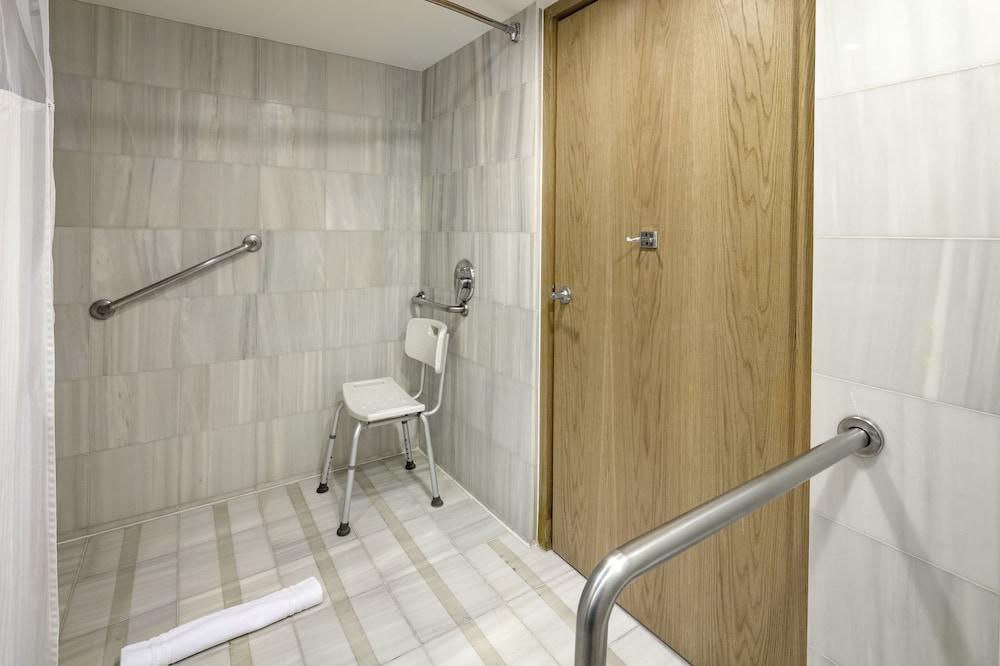 InterContinental Presidente Puebla by IHG