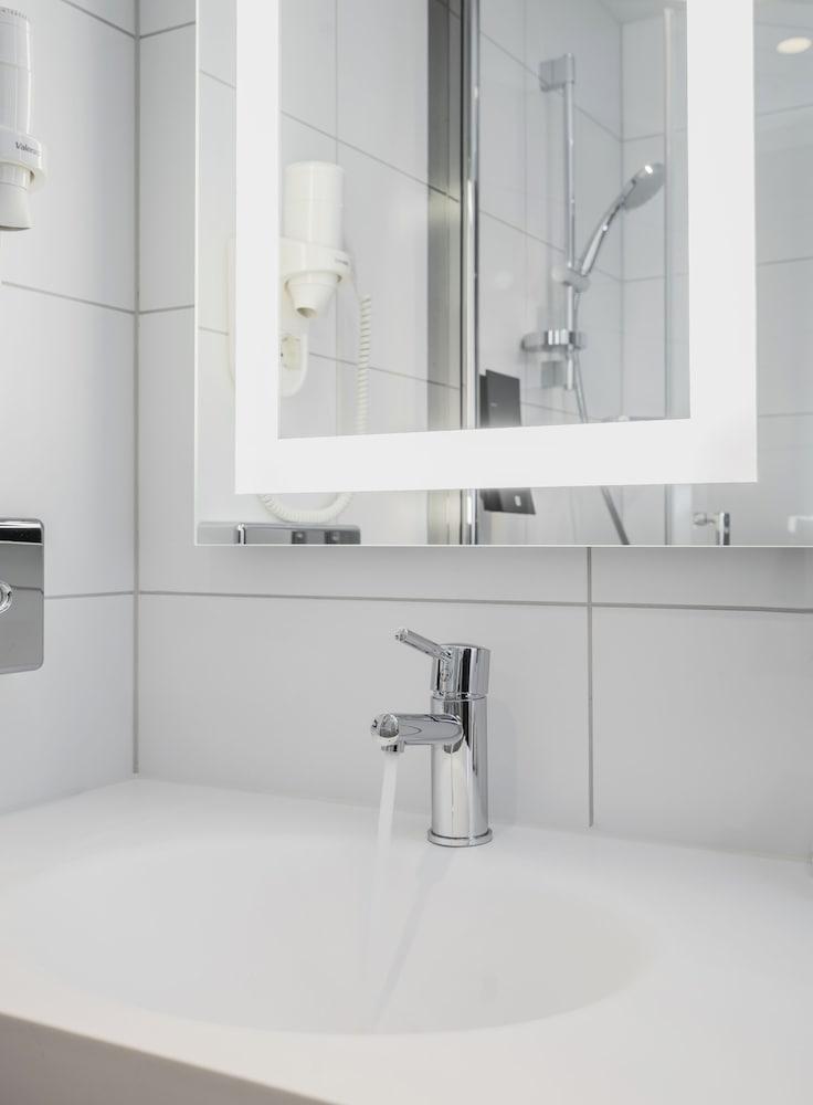 Thon Hotel Bristol Bergen