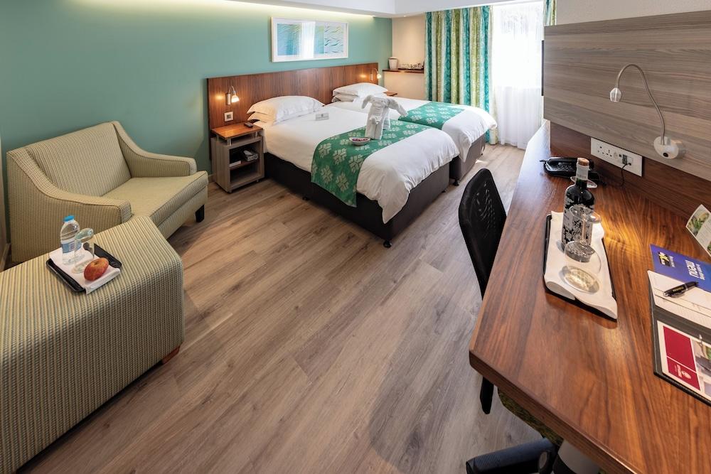 City Lodge Hotel Durban