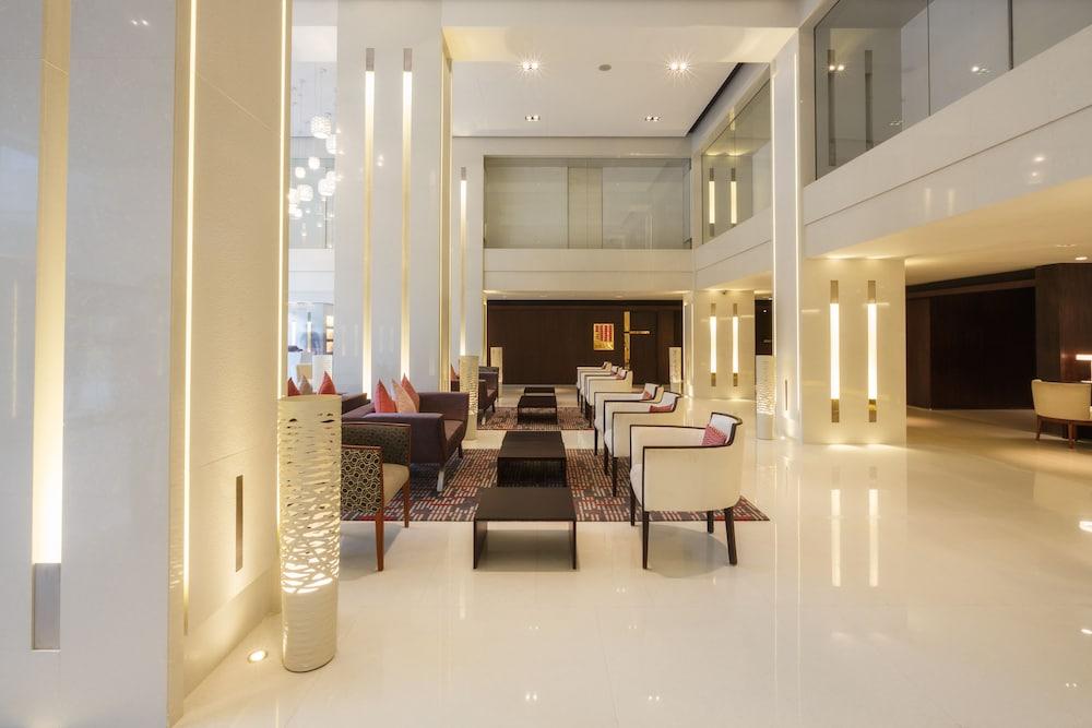 Ramada by Wyndham Colombo