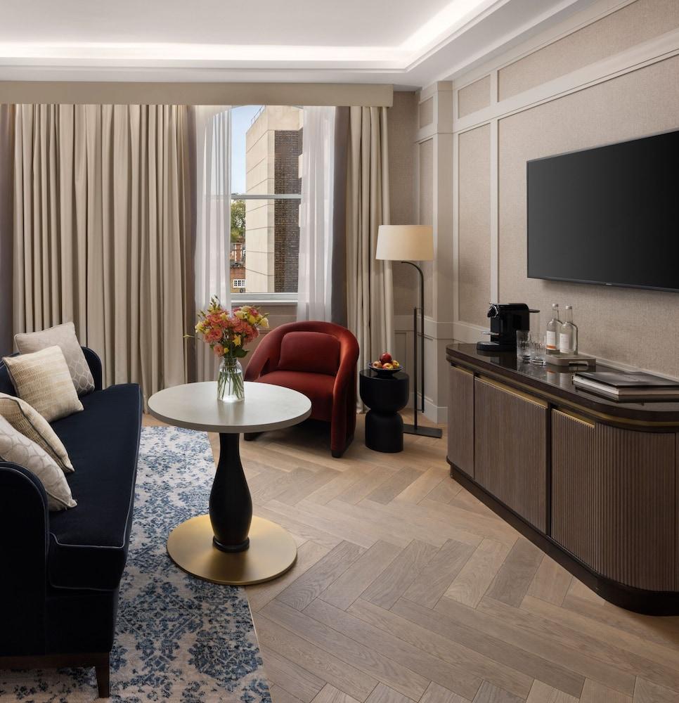 The Biltmore Mayfair