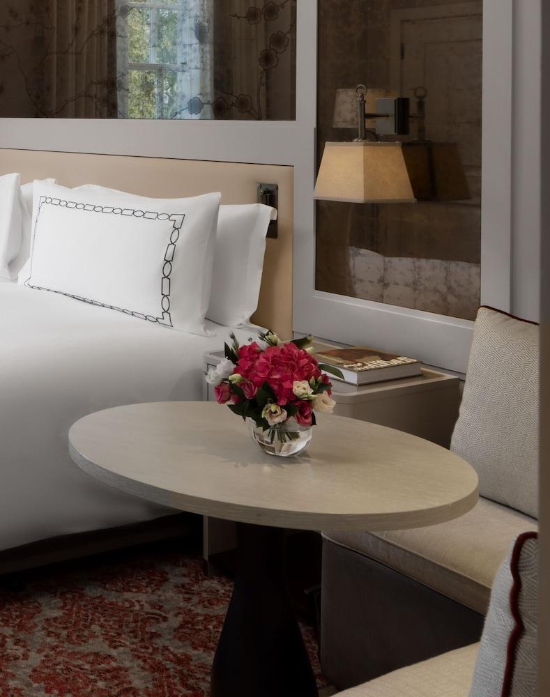 The Biltmore Mayfair