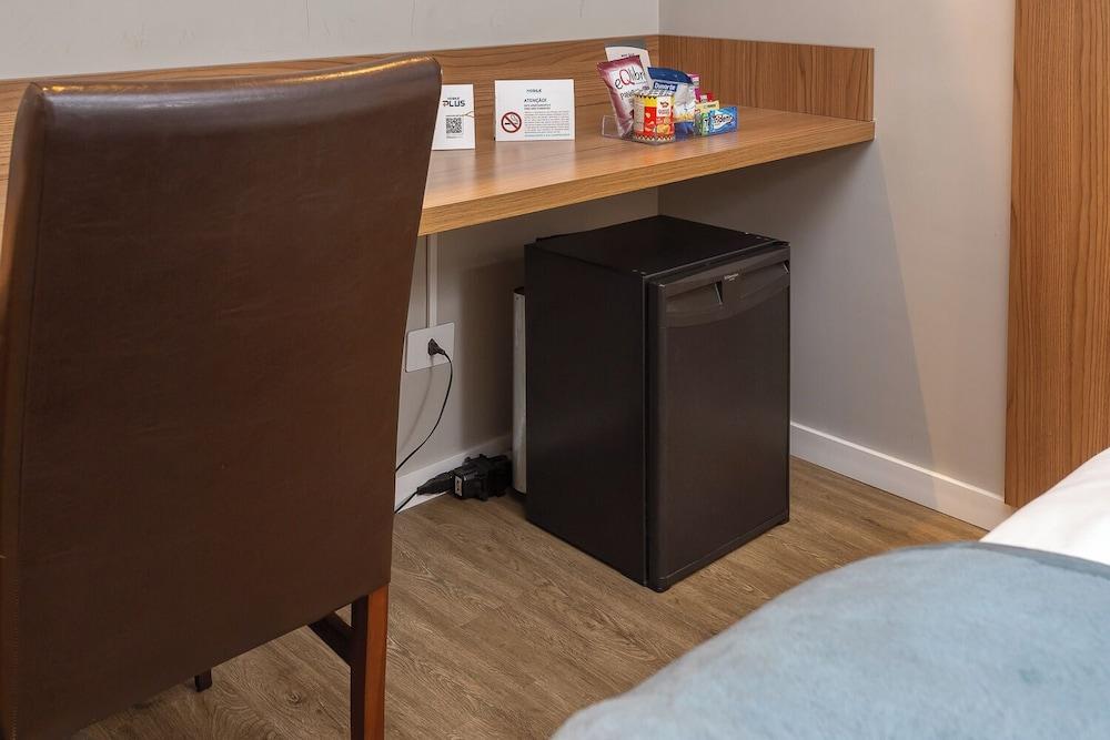 Roochelle Hotel by Nobile