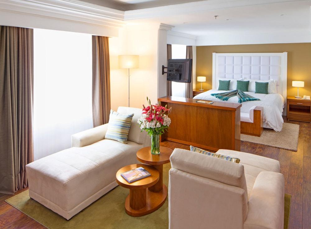 Veracruz Centro Histórico