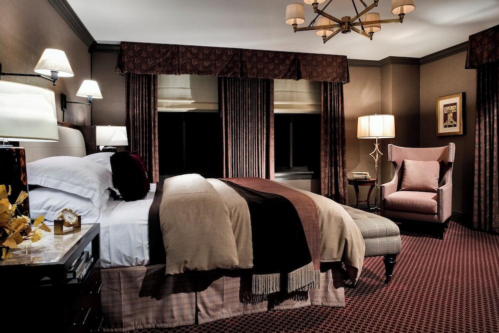 Los Angeles Athletic Club