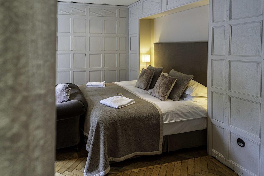 Montigo Resorts, Somerset