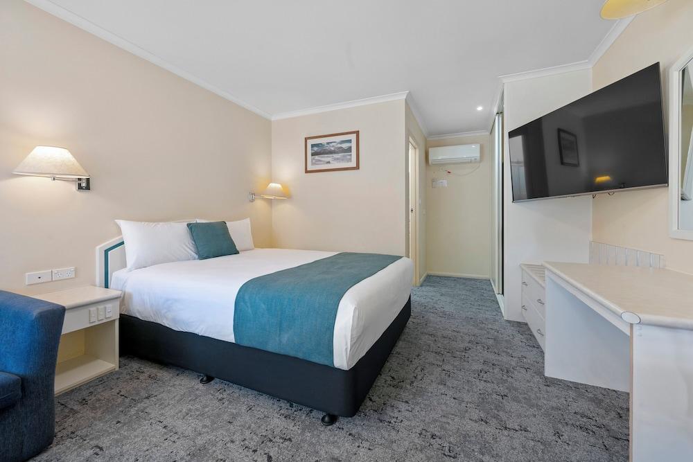 Comfort Inn Devonport