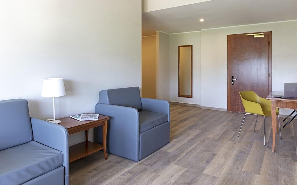 B&B Hotel Affi - Lago di Garda