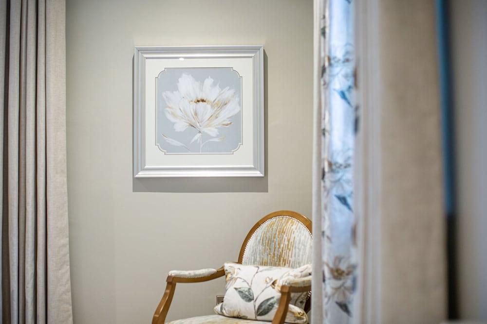 The Greenway Hotel & Spa