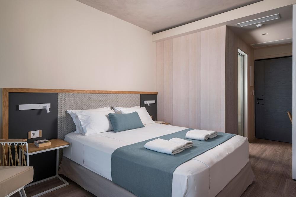 Corissia Beach Hotel