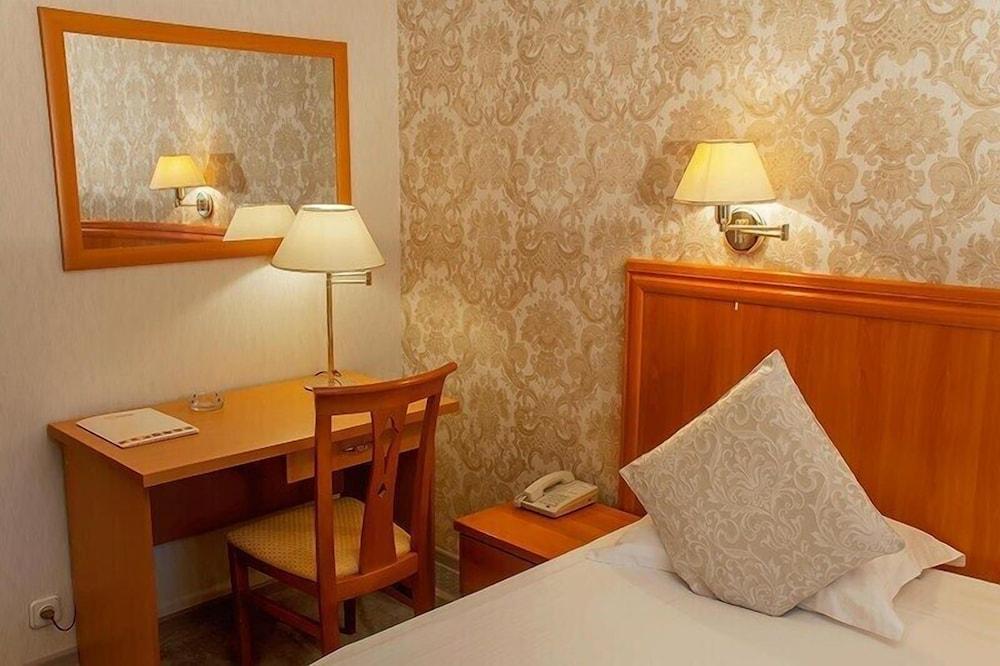 International Hotel Astana