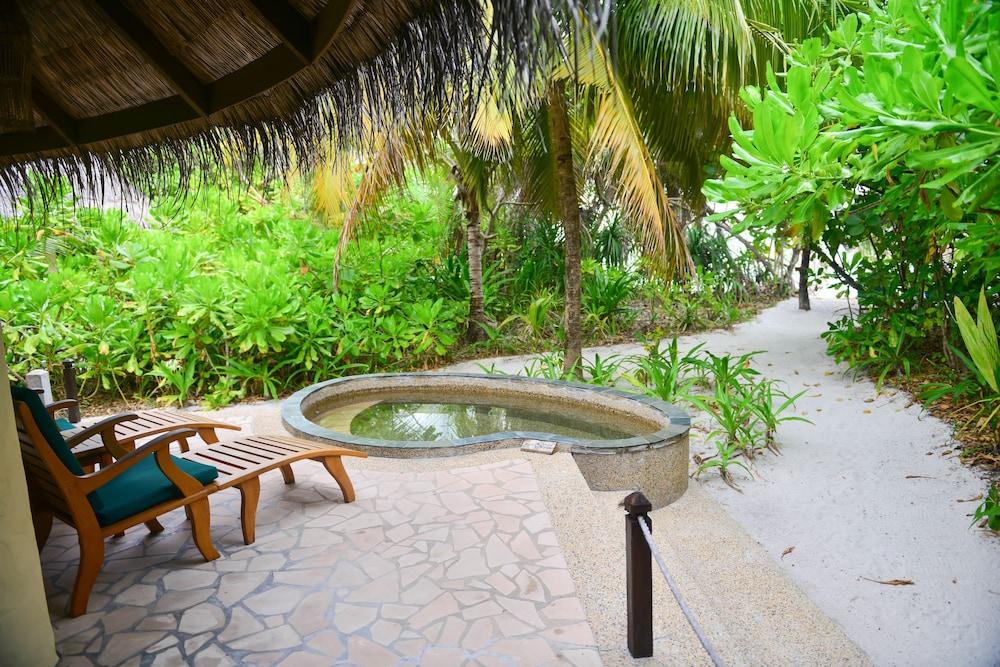 Coco Palm Dhuni Kolhu