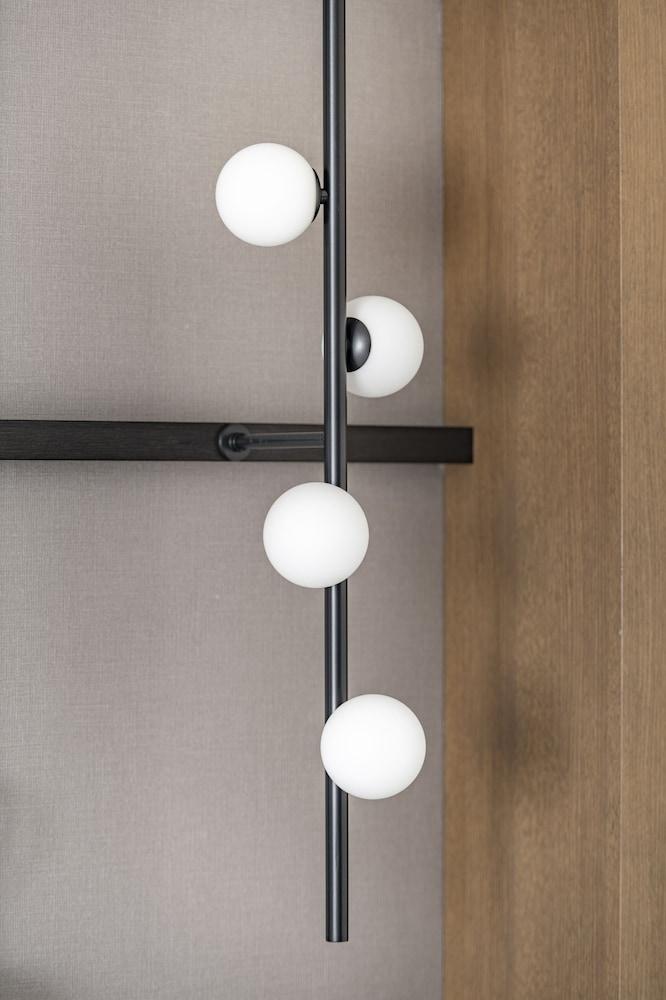 Stuttgart Marriott Hotel Sindelfingen