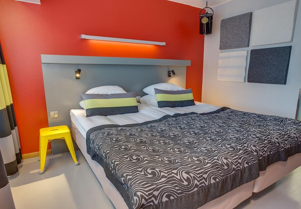 Original Sokos Hotel Vaakuna