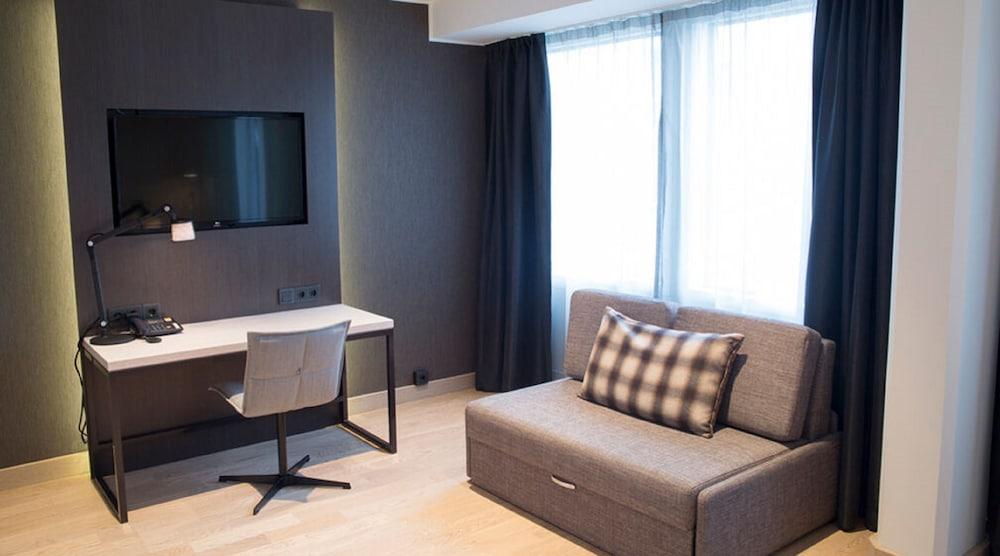 Original Sokos Hotel Alexandra