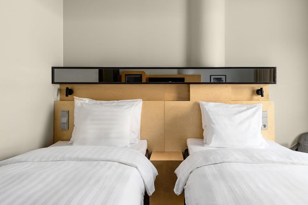 Original Sokos Hotel Tapiola Garden