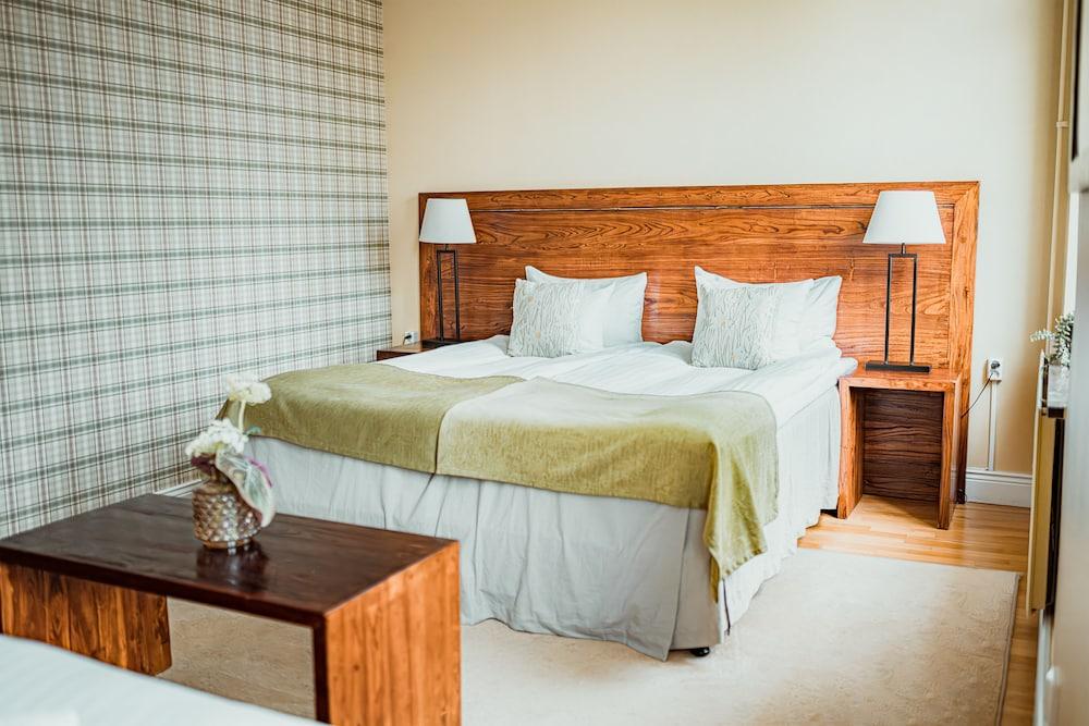 Sunlight Hotel Conference and Spa