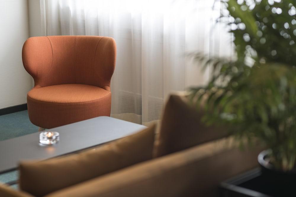 Quality Hotel Royal Corner