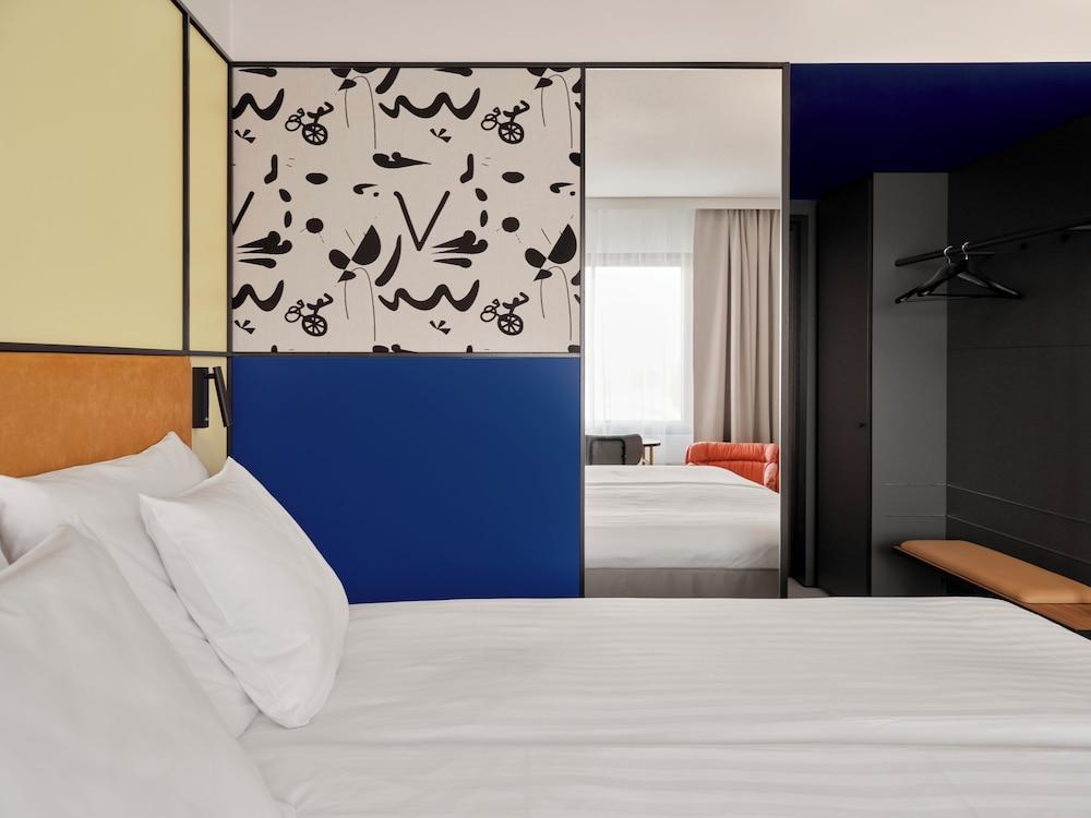 Original Sokos Hotel Royal