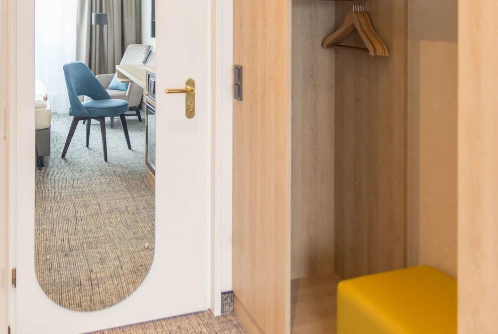 Ramada by Wyndham Flensburg