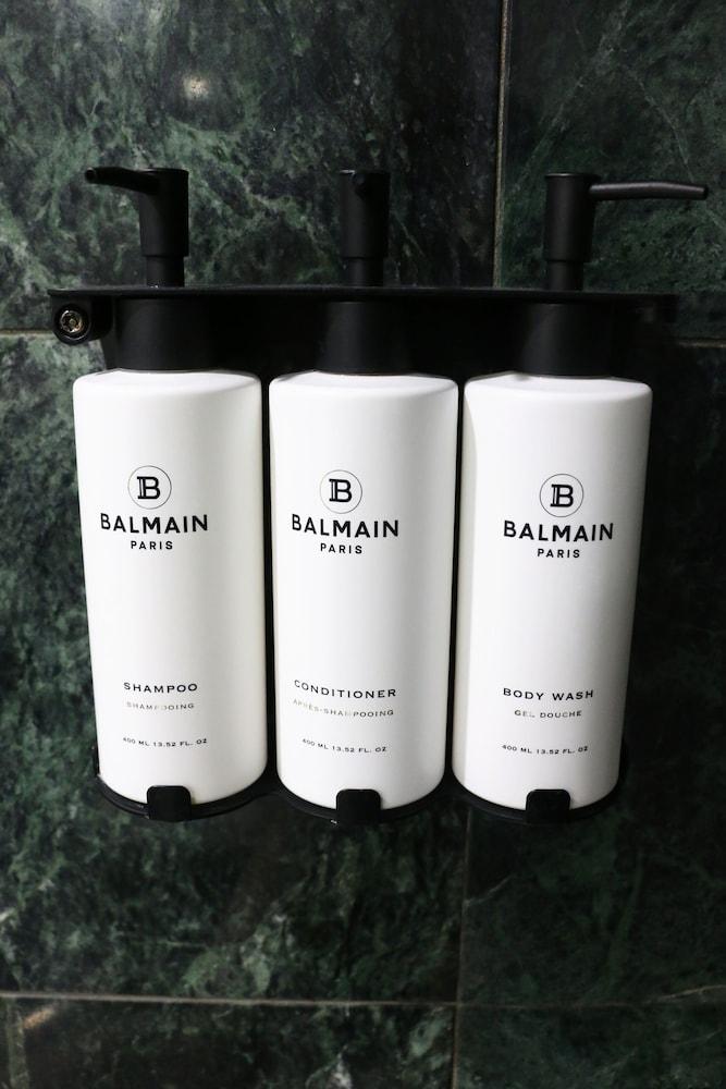 Sofitel Gold Coast Broadbeach