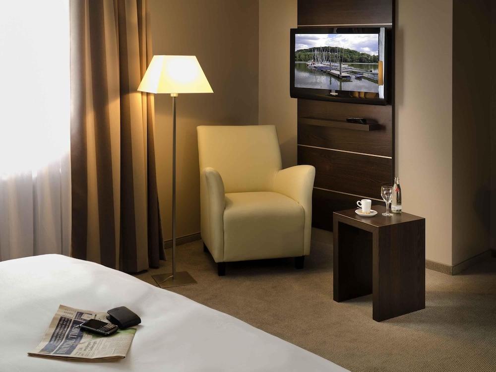 Mercure Hotel Hamm