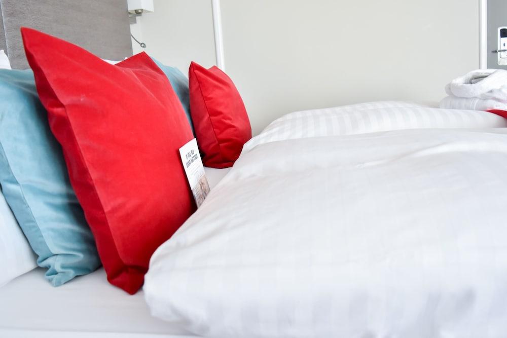 Good Morning+ Hägersten