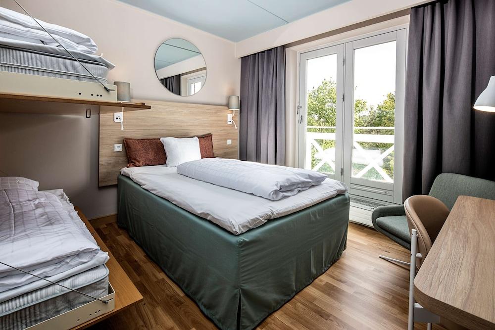 Scandic Roskilde Park